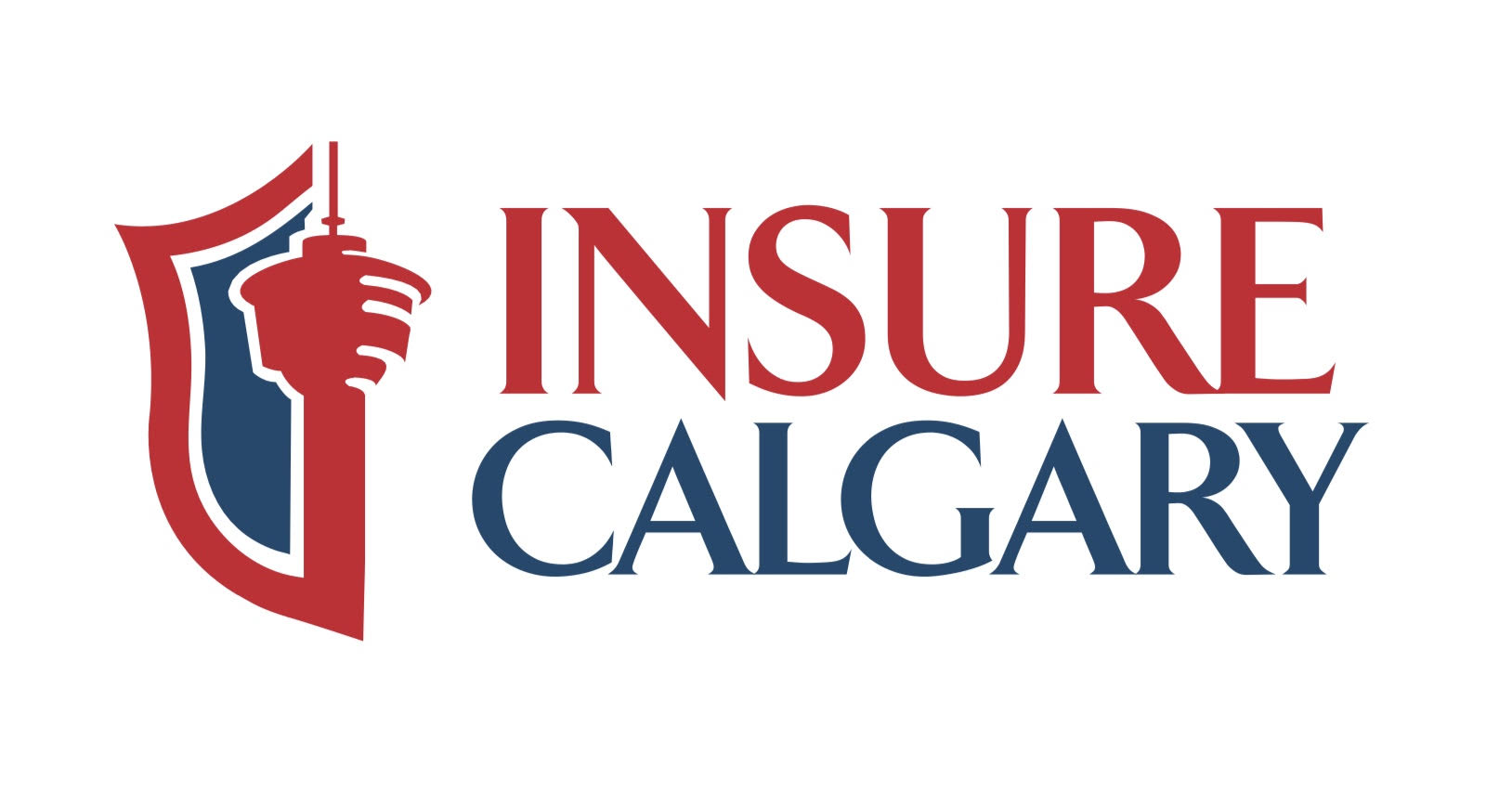 Insure Calgary
