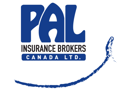 PAL Insurance Brokers Canada Ltd.