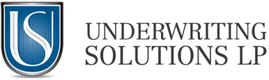 Underwriting Solutions